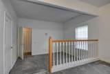 3924 Filbert Way - Photo 21