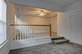 3924 Filbert Way - Photo 22