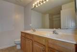 3924 Filbert Way - Photo 23