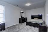 3924 Filbert Way - Photo 24