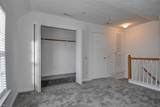 3924 Filbert Way - Photo 25