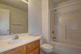 3924 Filbert Way - Photo 26