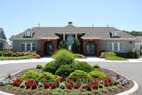 3924 Filbert Way - Photo 28
