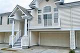 3924 Filbert Way - Photo 3