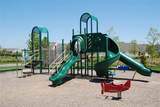 3924 Filbert Way - Photo 31