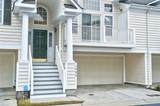 3924 Filbert Way - Photo 4