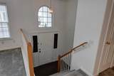 3924 Filbert Way - Photo 5