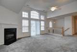 3924 Filbert Way - Photo 6