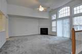 3924 Filbert Way - Photo 7