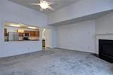 3924 Filbert Way - Photo 8