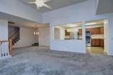 3924 Filbert Way - Photo 9