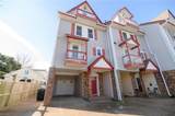 779 Ocean View Ave - Photo 1