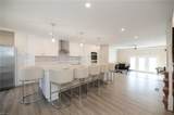 779 Ocean View Ave - Photo 10