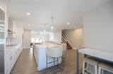 779 Ocean View Ave - Photo 11