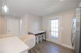 779 Ocean View Ave - Photo 12
