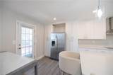779 Ocean View Ave - Photo 13