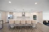 779 Ocean View Ave - Photo 14