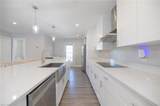 779 Ocean View Ave - Photo 15