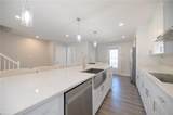 779 Ocean View Ave - Photo 16