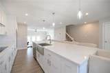 779 Ocean View Ave - Photo 17