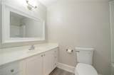 779 Ocean View Ave - Photo 18