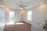 779 Ocean View Ave - Photo 19