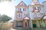779 Ocean View Ave - Photo 2