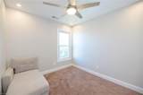 779 Ocean View Ave - Photo 20
