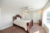 779 Ocean View Ave - Photo 21
