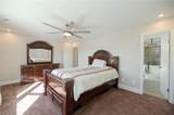779 Ocean View Ave - Photo 22