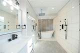 779 Ocean View Ave - Photo 23