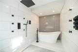 779 Ocean View Ave - Photo 25