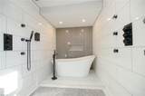 779 Ocean View Ave - Photo 26
