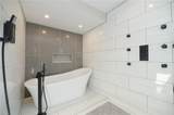 779 Ocean View Ave - Photo 28