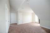 779 Ocean View Ave - Photo 29