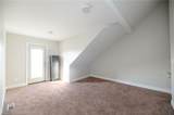 779 Ocean View Ave - Photo 30