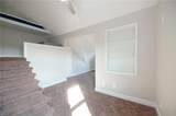 779 Ocean View Ave - Photo 31
