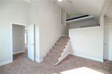 779 Ocean View Ave - Photo 32
