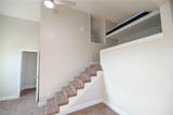 779 Ocean View Ave - Photo 34