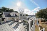 779 Ocean View Ave - Photo 36