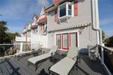 779 Ocean View Ave - Photo 37
