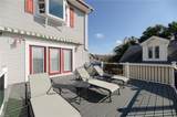 779 Ocean View Ave - Photo 4