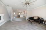 779 Ocean View Ave - Photo 5