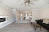 779 Ocean View Ave - Photo 6