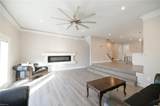 779 Ocean View Ave - Photo 7