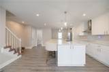 779 Ocean View Ave - Photo 8