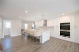 779 Ocean View Ave - Photo 9