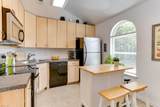 514 Mary Robert Ln - Photo 10