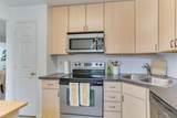 514 Mary Robert Ln - Photo 12