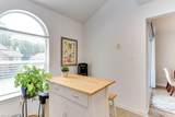514 Mary Robert Ln - Photo 13